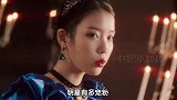 韩星宠粉现场：IU亲粉丝的手唱求婚歌，权志龙被粉丝偷亲害羞