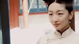 #周冬雨演技#