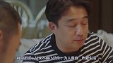 为何娱乐圈的人都不得罪黄磊？看他的社交圈就懂了