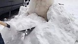 拉哥你快点好不好