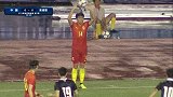 U23亚洲杯-17年-资格赛-第1轮-中国vs柬埔寨-全场