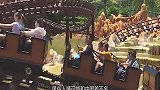 越南20元一晚的宾馆，受男性朋友青睐，女性游客表示接受不了