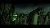 魔道祖师.第二季即将虐心来袭，全世界最好的师姐，要离开了吗？