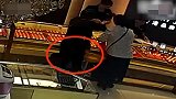 【广东】所购首饰无法参加“双十一” 女子心里不平衡竟去偷