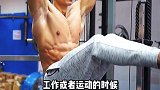 黑咖啡应该怎么喝呢