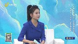 常按这三个穴位，能安神助眠
