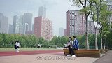 我怕来不及：晶晶伪装自闭症请假去唱歌，张钊对此感到很担忧