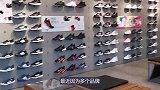 陈冠希Nike解约获好评，丑闻艺人爱国洗白，真的值得原谅吗？