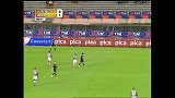 意大利杯-0506赛季-尤文图斯VS国际米兰(05年下)-全场