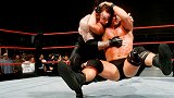 摔角到你家1997：WWE冠军赛 送葬者VS奥斯丁