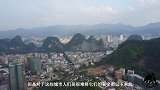 湖北的第二大城市之争，襄阳和宜昌资源丰富，未来你更看好谁呢？