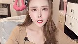 会撒娇的女生真的更好命