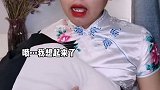 假如世界网络延迟？是好还是坏呢