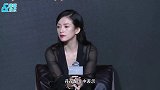 章子怡节目中吐槽女儿丑，二胎儿子曝光后，网友调侃：又抱错了吧