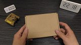 最新版莫尔斯电码练习器到手开箱，支持安装解码板翻译莫尔斯电码