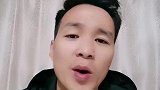 人性高手，与人打交道的3个心机，学会了就再也不用得罪人