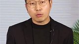 女人的坚强都是男人“给的”