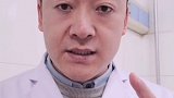 只有更多人点赞还有转发才能让更多人看到实用的科普哦，你愿意转发吗 医学科普 医学影像