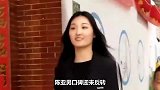 反转！陈亚男复出直播带货获力挺多人撑腰却惨遭大衣哥公司除名