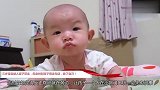 三岁宝宝被人贩子带走，危急时刻孩子用这句话，救了自己！