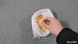 你家还在买虾皮吗？现在还为时不晚，叮嘱家里人，越快越好