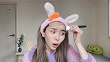 知道真相的我眼泪掉下来！韩国人
