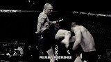 UFC-17年-格斗之夜116宣传片：洛克霍德时隔一年归来首战对阵前WSOF冠军布兰奇-专题