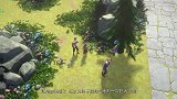 峡谷重案组：安琪拉装作人畜无害，其实心里很阴暗，她不是好人