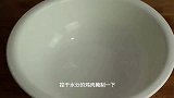 想吃辣子鸡美食家常菜辣子鸡丁自己做，配料技巧全给你，在家做出