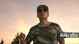 陈翔六点半：神奇口袋，想什么掏什么，毛台被当成劫匪抓走！
