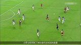 西甲-1718赛季-小罗引领巴萨梦2队崛起 拉波尔塔:他是巴萨复兴的关键因素-专题