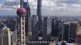 外国老大爷发明“逃生通道”，从35楼滑到1楼，仅需30秒钟！