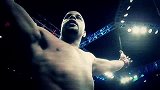 UFC-14年-UFC182宣传片（30秒版）：叫嚣科米尔不惧乔恩琼斯-专题
