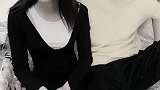 他也真是的，睡个觉都睡懵了！