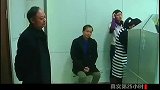 节目开始前，嘉宾在后台激烈交锋，你连海归都不算，只能算海带