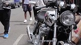 德国高速公路是世界上最好的？真实原因让人意外，看完彻底服了