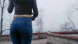 晚上好晚上好晚上好！
