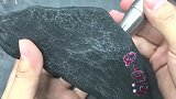 花五万买的开出极品玉石，大赚啊！