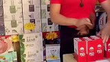 竹竿兄洪小洁搞笑段子
