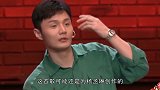 李荣浩新歌《在一起嘛好不好》，创作动力是杨丞琳，网友：太甜蜜