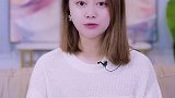 一个人把炸弹扔我车里 我赶紧扔出去，炸死了路人是否要负刑事责任？律师 法律