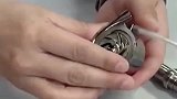 我国自主研发的全磁悬浮式人工心脏仅乒乓球大小