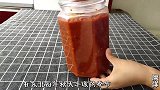 洪洋教您做东北辣酱，配方和做法毫无保留的告诉你，3分钟就学会