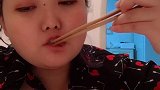 有没有爱吃这个的