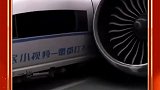 兼容公路，未来悬浮高铁，真是脑洞大开