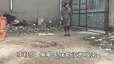 哪村大喇叭点评村民穿衣打扮，句句幽默，笑到停不下来！