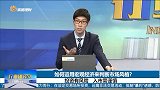 如何运用宏观经济来判断市场风格？