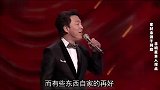 多数婚姻的不幸源于攀比，羡慕别人只会让生活更累，说的太对了