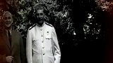 贝利亚：斯大林的“希姆莱”，苏联二号首长，功过谁来评说？