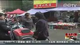 武汉：学校无校车 非法面的来“帮忙”